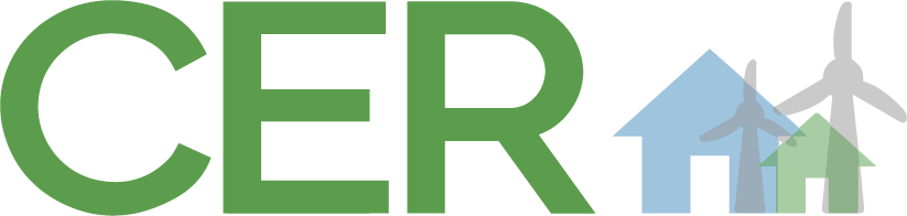 CER - Energía renovable