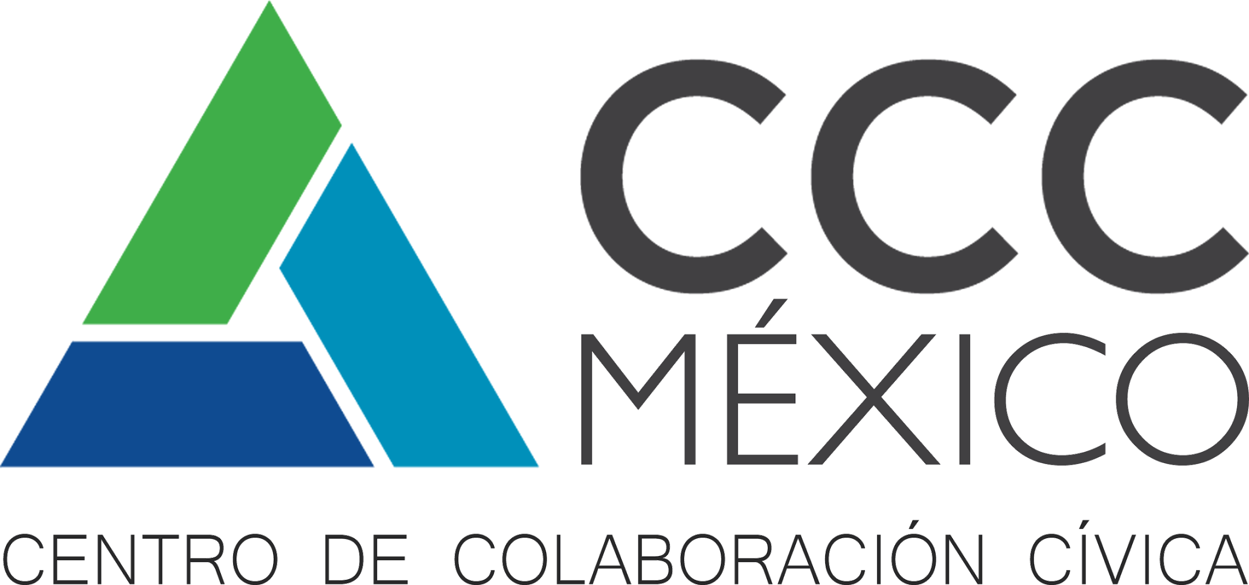 Logo CCC